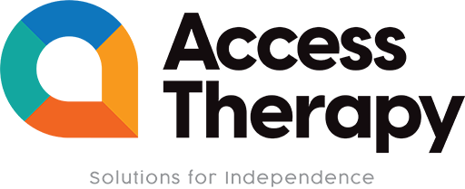 Access Therapy